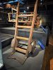 PICTURES/Museum of London Docklands - London, England/t_20230519_103900.jpg